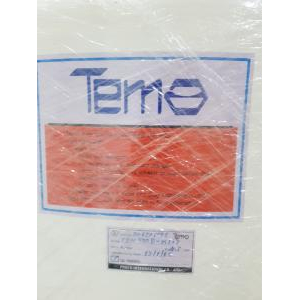 Bồn nhựa PE Pakco 500 L _ Bồn chứa hóa chất giá rẻ _ Tema _Hàng có sẵn